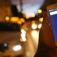 Image for article titled Uber Just Got A Failing Grade From The Better Business Bureau